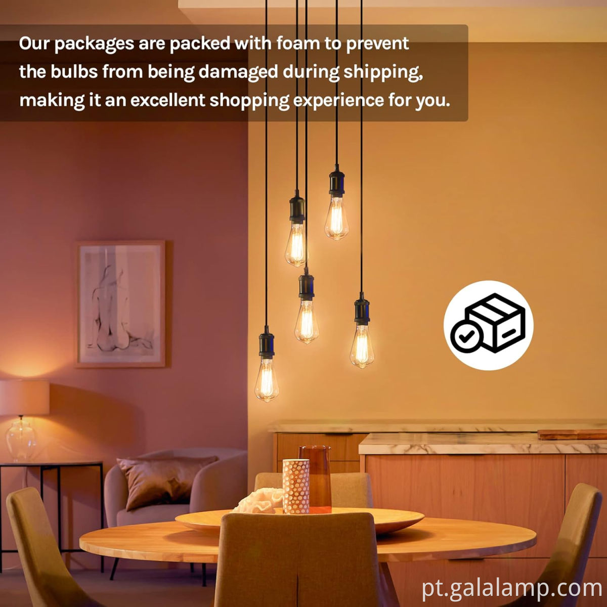 5_71bpXXzyXSL._AC_SL1500_